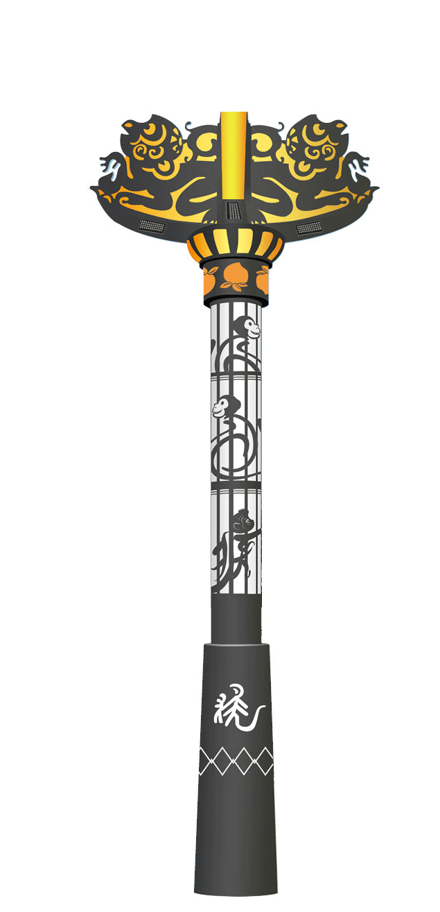 CB-17901.gif.gif