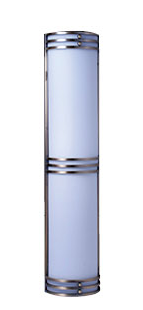 CB-47007.png
