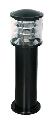 CB-43704.png