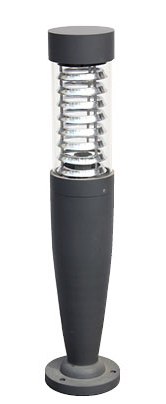 CB-43708.png