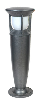 CB-43710.png