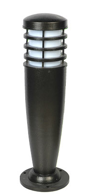 CB-43711.png