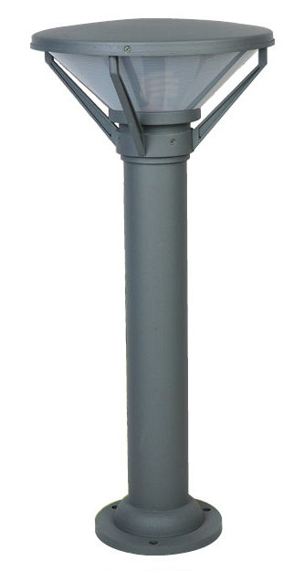 CB-43806.png