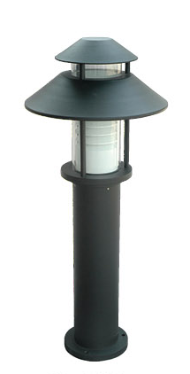 CB-44005.png