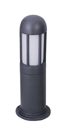 CB-44008.png