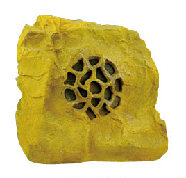 CB-45108.png