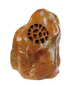 CB-45103.png