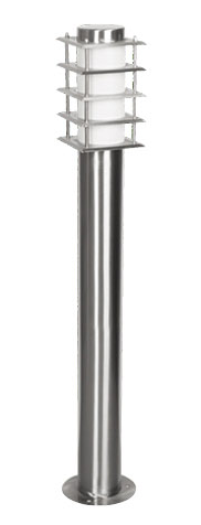 CB-45011.png
