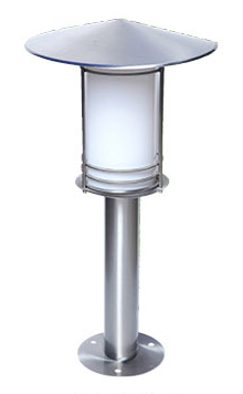 CB-45003.png