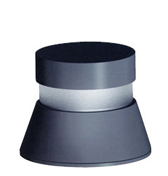 CB-44905.png