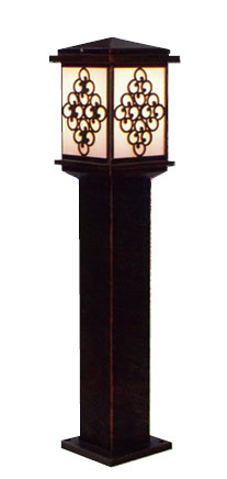 CB-44802.png