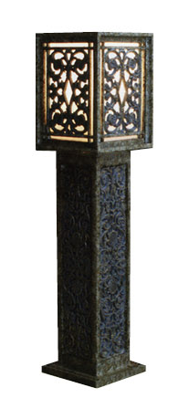 CB-44801.png