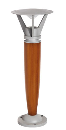 CB-44710.png