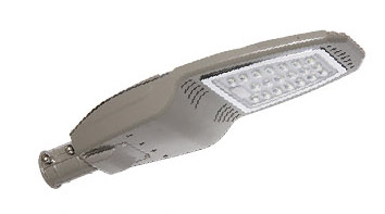 CB-10603.jpg