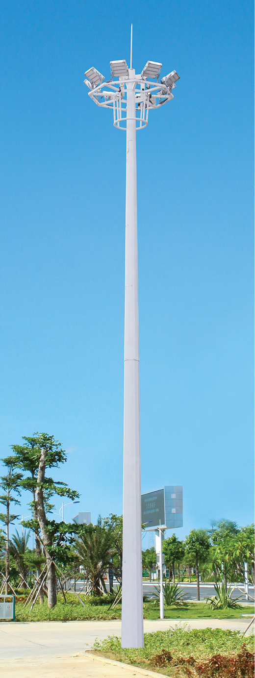 CB-41301.png