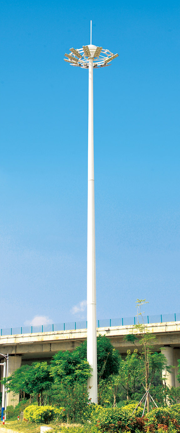 CB-41401.png