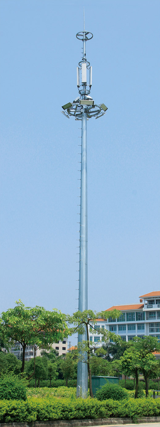 CB-41501.png