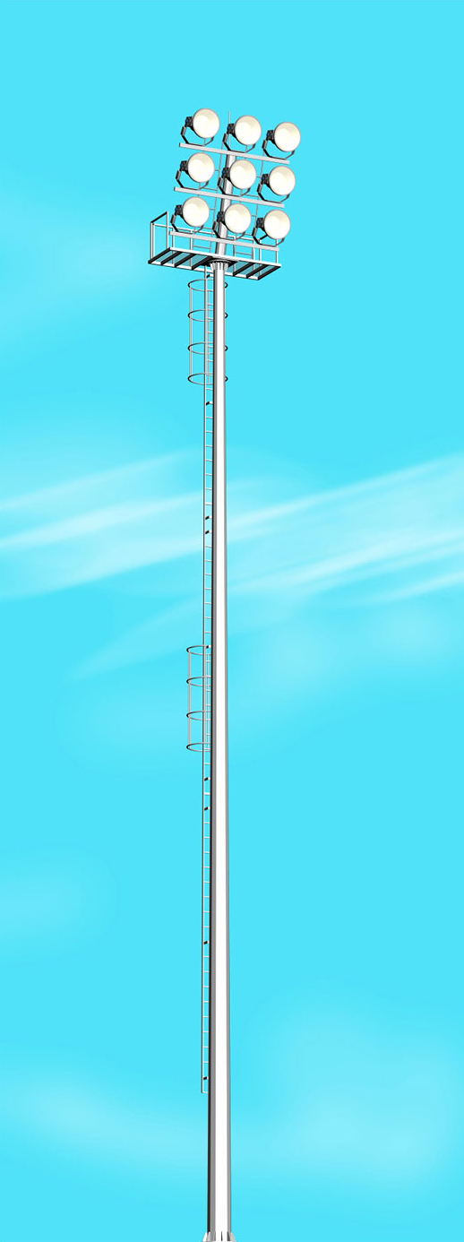 CB-41502.png