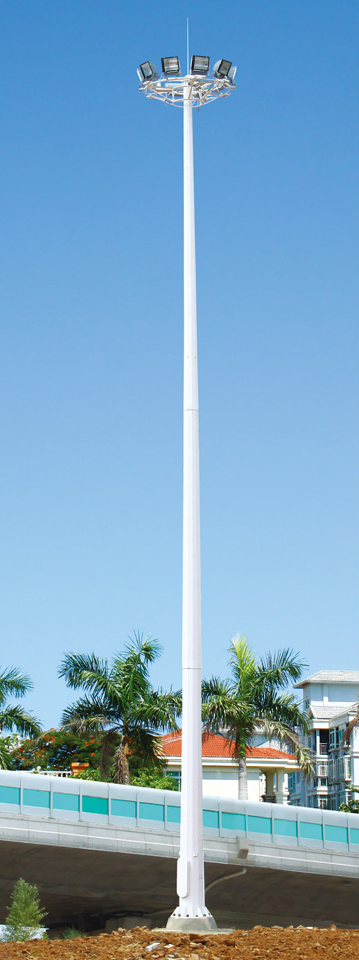 CB-41701.png