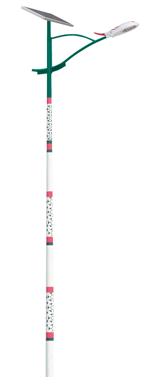 CB-1302.jpg
