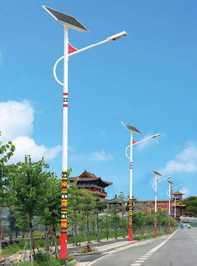 CB-1301.jpg