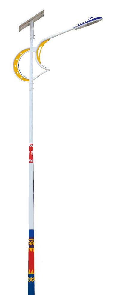 CB-1303.jpg