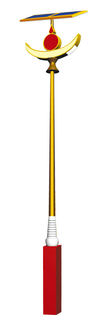 CB-2603.jpg