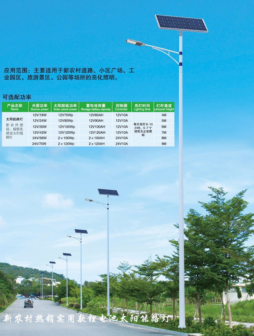 CB-3601.jpg