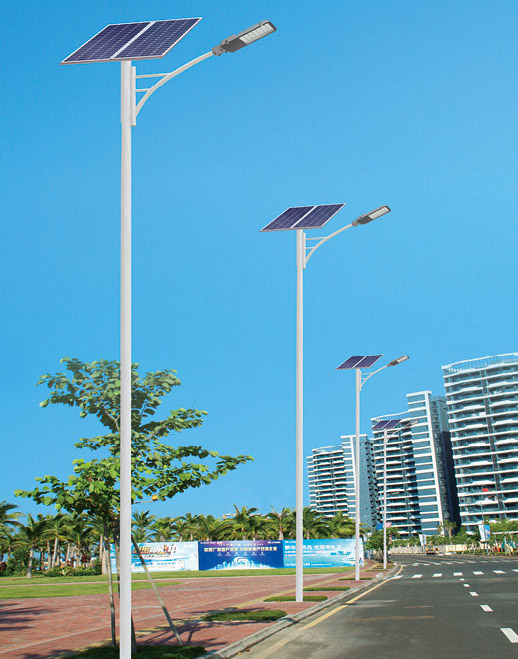 CB-3703.jpg
