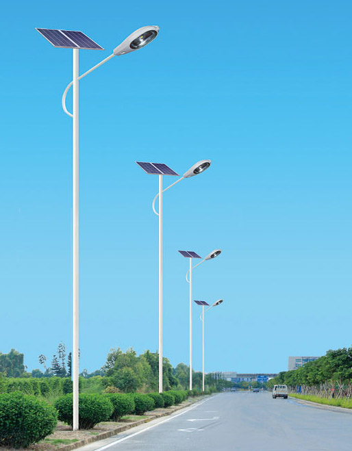 CB-3702.jpg