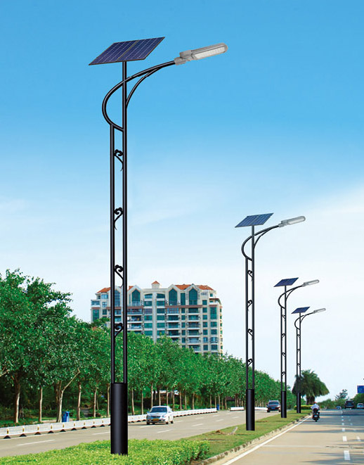 CB-5202.jpg