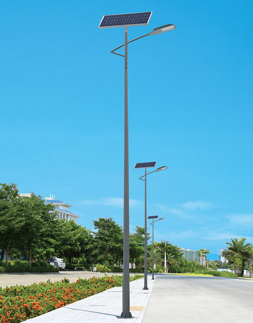 CB-5004.jpg