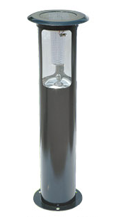 CB-45414.png