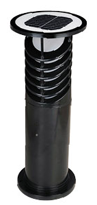 CB-45417.png