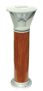CB-45418.png