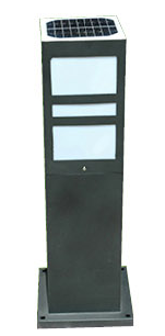 CB-45504.png