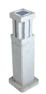 CB-45506.png