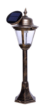CB-45602.png