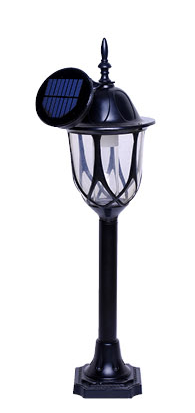 CB-45603.png