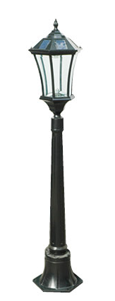 CB-45607.png