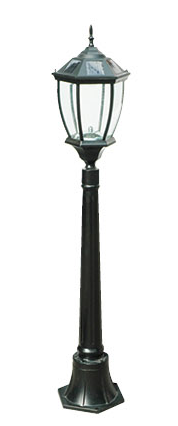 CB-45608.png