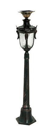 CB-45612.png