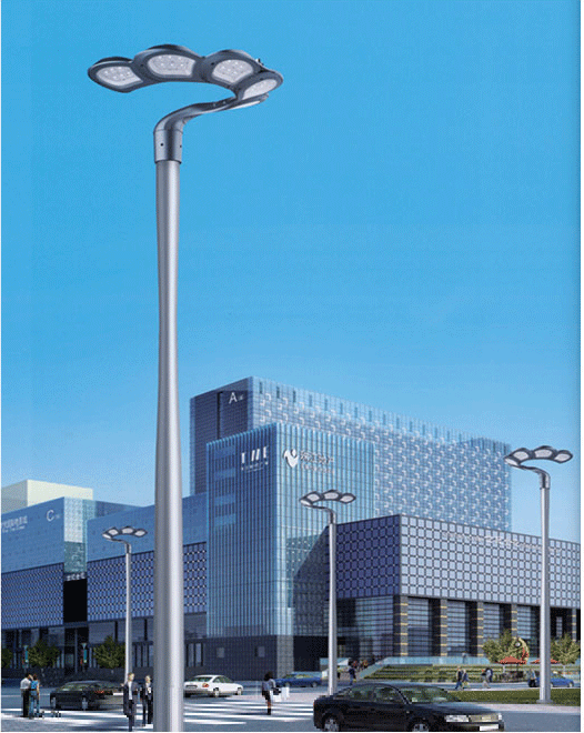 CB-33002.png