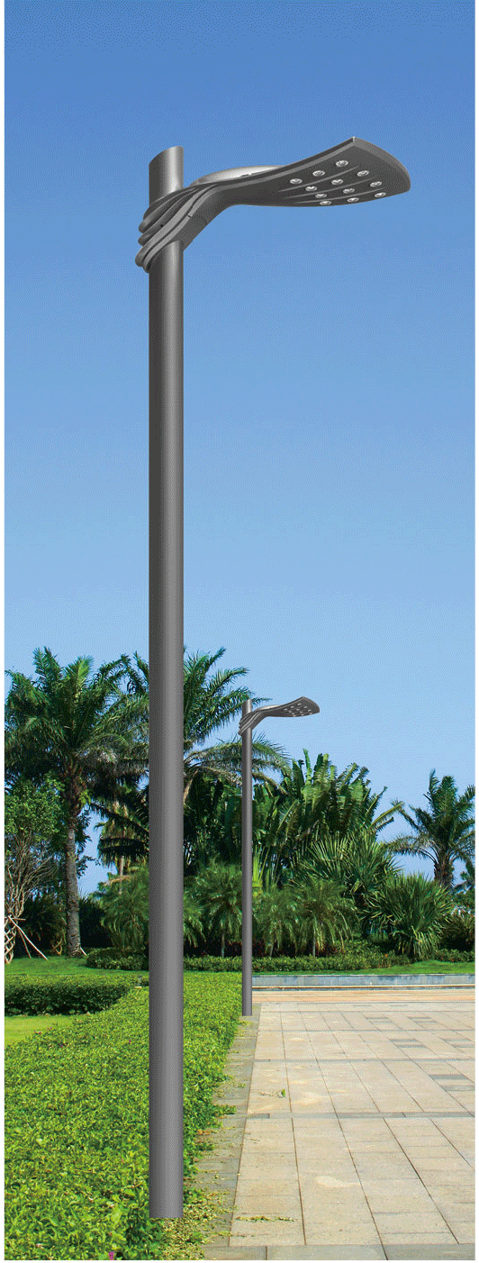 CB-33201.png