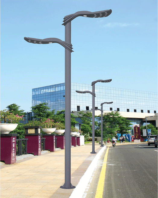 CB-33202.png
