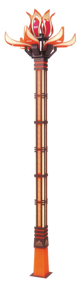 CB-39402.png