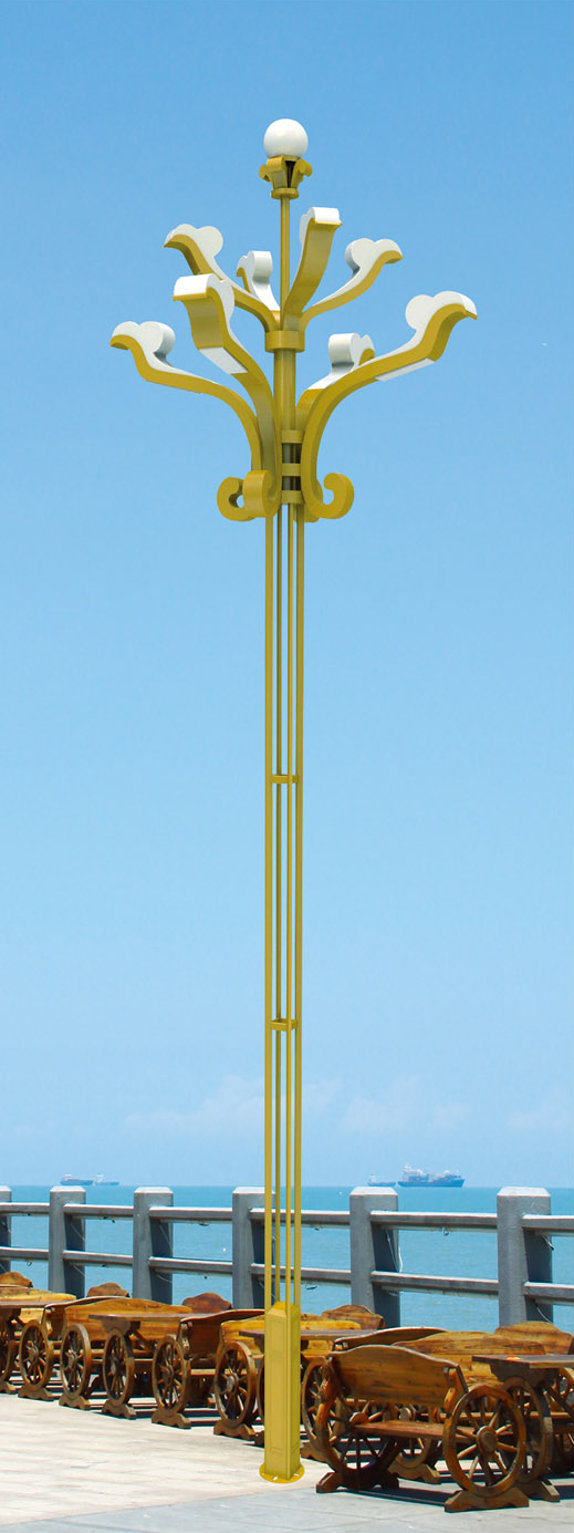 CB-39601.png