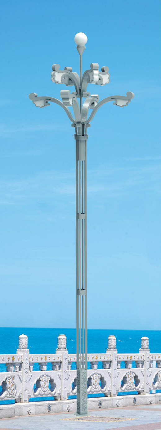 CB-39602.png