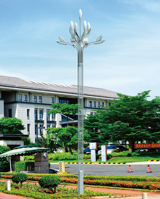 CB-39701.png