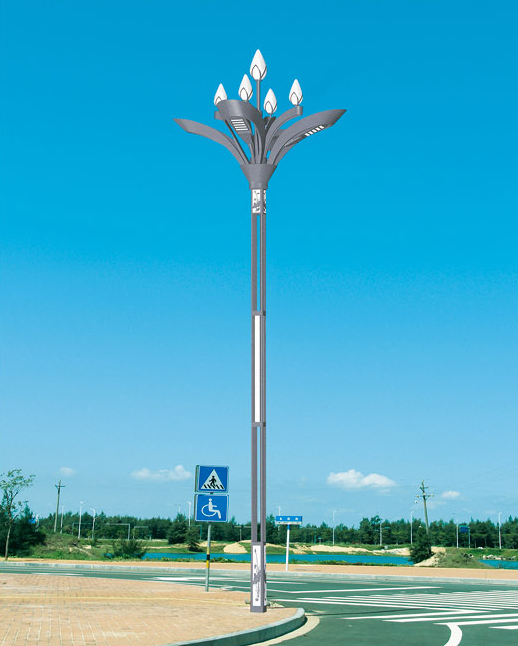 CB-39702.png